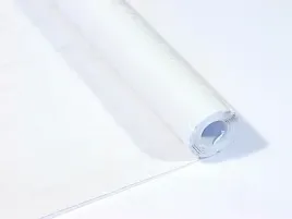 obrus-papierowy-w-rolce-120m-x-10m-bialy-20-53