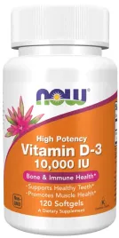 now-foods-witamina-d3-10000-iu-120-kapsulek