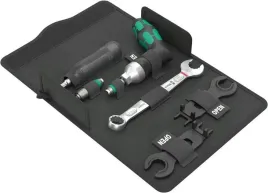 zestaw-kraftform-seria-7400-9524-set-1-7-czesc