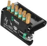 zestaw-bitow-wera-bit-check-7-7-elementow-25-mm