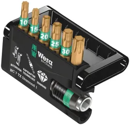 zestaw-bitow-wera-bit-check-7-7-elementow-25-mm