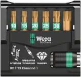 zestaw-bitow-wera-bit-check-7-7-elementow-25-mm-marka-wera