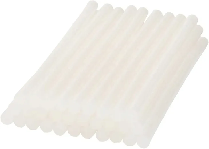 zestaw-bitow-wera-bit-check-7-7-elementow-25-mm-seria-bit-check-7
