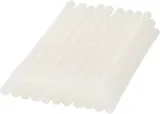 zestaw-bitow-wera-bit-check-7-7-elementow-25-mm-seria-bit-check-7
