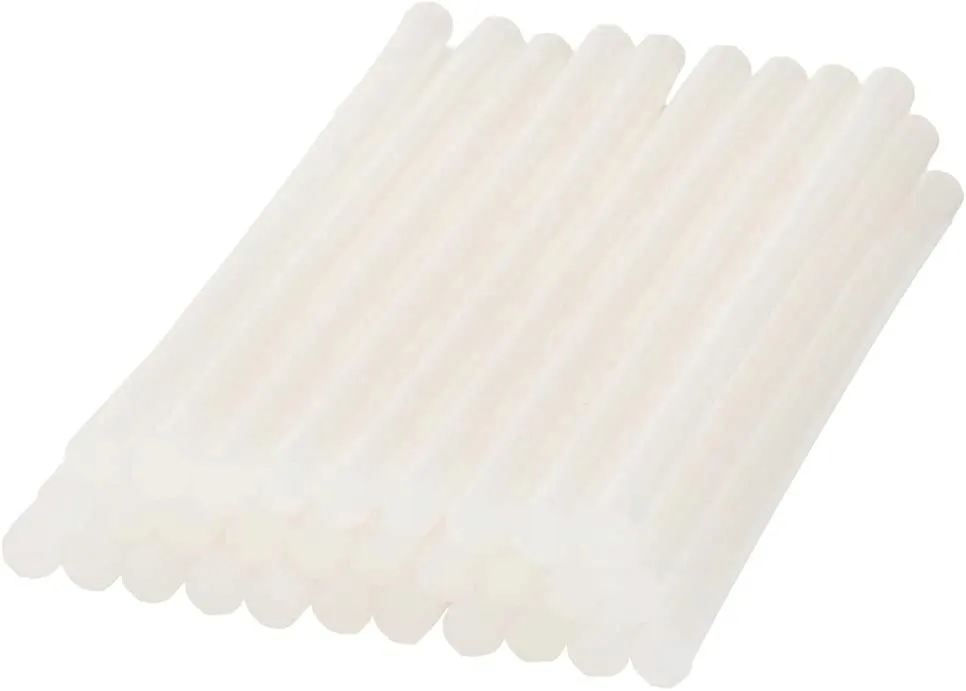 zestaw-bitow-wera-bit-check-7-7-elementow-25-mm