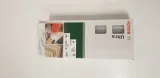 zestaw-bitow-wera-bit-check-7-7-elementow-25-mm-typ-grotu-torx