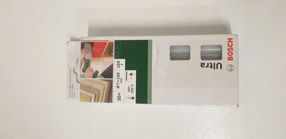 zestaw-bitow-wera-bit-check-7-7-elementow-25-mm