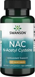 swanson-n-acetyl-cysteine-nac-100-kapsulek