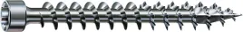 wkrety-konstrukcyjne-spax-6x160-mm-100-sztuk
