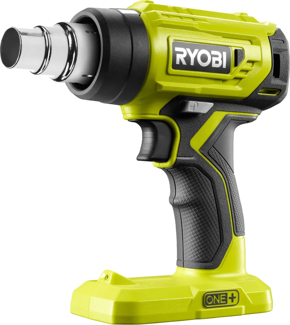 opalarka-ryobi-1-w-18-v-470-c-marka-ryobi