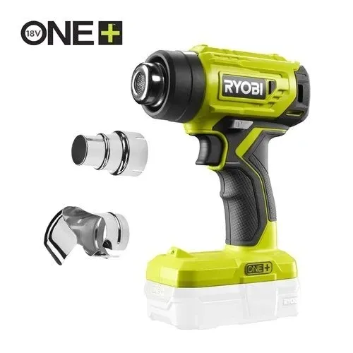 opalarka-ryobi-1-w-18-v-470-c-moc-1-w