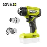 opalarka-ryobi-1-w-18-v-470-c-moc-1-w