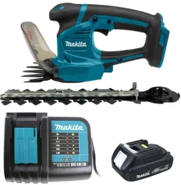 nozyce-aku-18-v-do-trawy-zywoplotu-makita-dum111syx