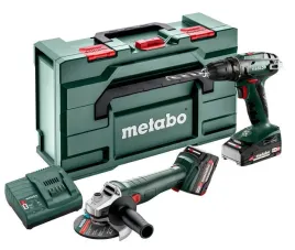 zestaw-combo-metabo-wkretarka-szlifierka-2-akumulatory-osprzet