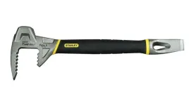 lapka-wyburzeniowa-stanley-fatmax-fubar-fu2-38-cm