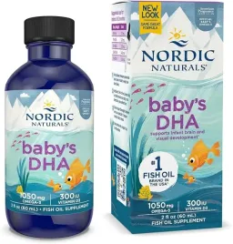 nordic-naturals-baby-s-dha-60-ml-kwasy-omega-3