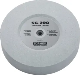 kamien-szlifierski-tormek-sg-200