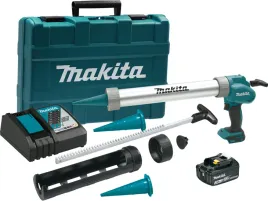 wyciskacz-do-mas-18v-1x3ah-lxt-w-tubach-300-ml-makita-dcg180rfx