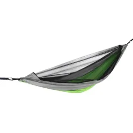 hamak-turystyczny-2-osobowy-300x140cm-z-odpinana-moskitiera-cool