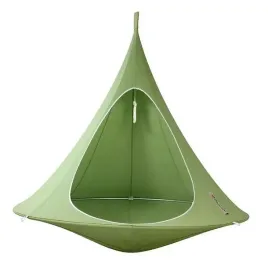 wiszacy-kokon-namiot-zielony-150-x150