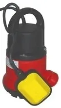 pompa-zatapialna-omnigena-350-w-130-l-h