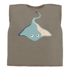 kamizelka-do-plywania-neo-skate-fish-3-6l-vanilla-copenhagen