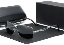 t55-okulary-przeciwsloneczne-polaryzacja-nerdy