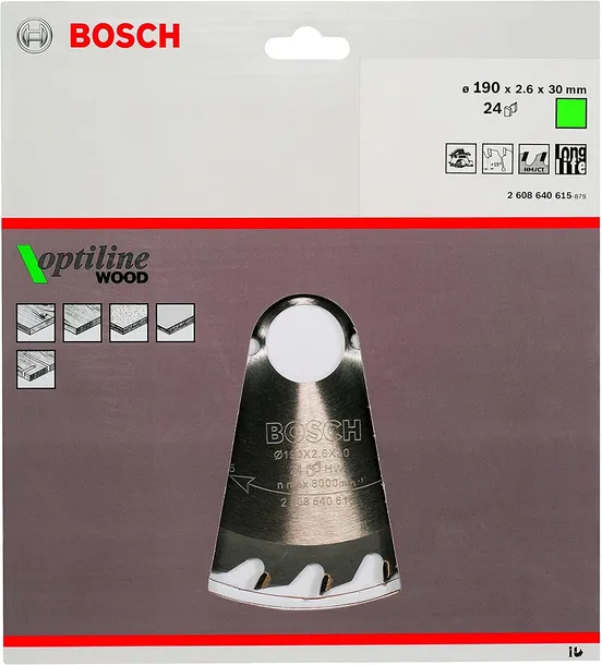 pila-tnaca-bosch-optiline-liczba-zebow-21-29