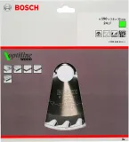 pila-tnaca-bosch-optiline-liczba-zebow-21-29
