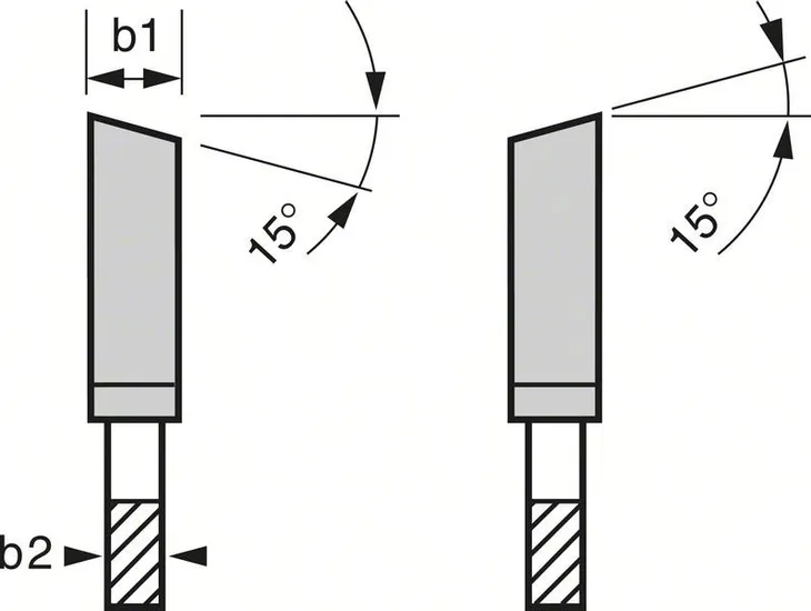 pila-tnaca-bosch-optiline-waga-z-opakowaniem-0-2-kg