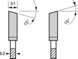 pila-tnaca-bosch-optiline-waga-z-opakowaniem-0-2-kg