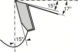 pila-tnaca-bosch-optiline-szerokosc-rzazu-2-6-mm