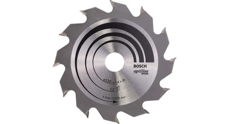 pila-tnaca-bosch-optiline-liczba-sztuk-1-szt
