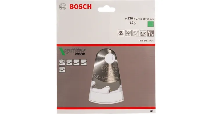 pila-tnaca-bosch-optiline-kod-producenta-2608640615