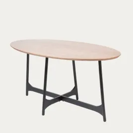 stol-savelma-naturalny-z-czarnymi-nogami-180x85x76cm-homla