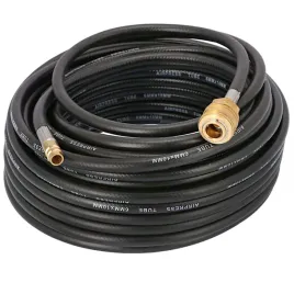 waz-airpress-z-szybkozlaczkami-20-m