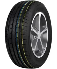 mirage-mr-266-185-65-r15-88-h