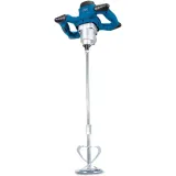 mieszarka-scheppach-1400-w-120-mm-maksymalna-liczba-obrotow-ii-bieg-760-rpm