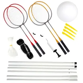 zestaw-do-siatkowki-badminton-pilka-siatka-rakiety-idealny-na-piknik
