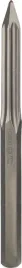 dluto-bosch-do-betonu-szpicak-hex-28-mm-400-mm