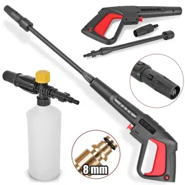 pistolet-pianownica-lanca-dysza-vario-do-myjki-black-decker-bosch-8mm