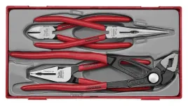 zestaw-szczypiec-teng-tools-tt440q