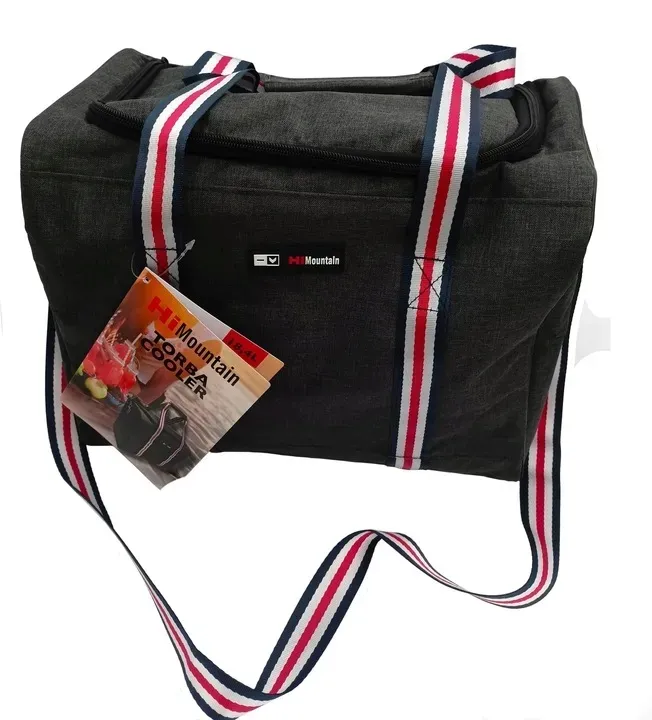 torba-termiczna-himountain-szara-184-l