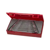 klucz-plasko-oczkowy-teng-tools-rodzaj-klucza-plasko-oczkowy