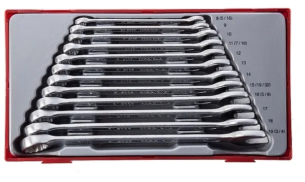 klucz-plasko-oczkowy-teng-tools-waga-z-opakowaniem-1-7-kg