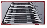 klucz-plasko-oczkowy-teng-tools-waga-z-opakowaniem-1-7-kg