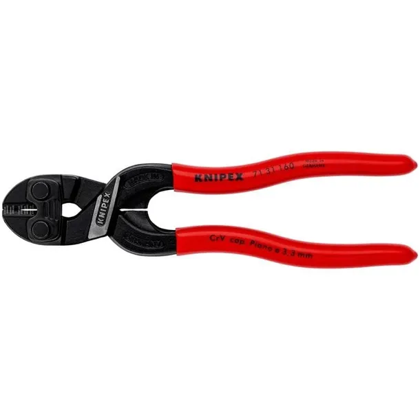 knipex-71-31-160-marka-knipex