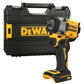 akumulatorowy-klucz-udarowy-1-2-18v-xr-tstak-dewalt-dcf922nt-xj