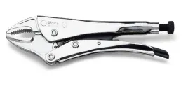 szczypce-nastawne-beta-1052-240