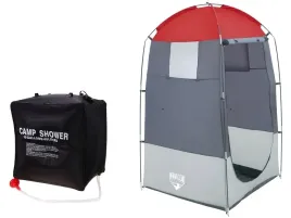 namiot-przebieralnia-z-prysznicem-wc-solar-40l